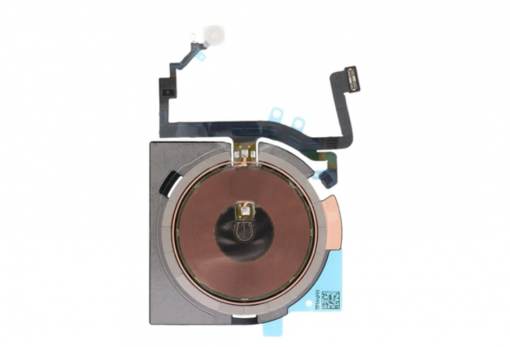 cap-sac-khong-day-nfc-iphone-15 (1).png